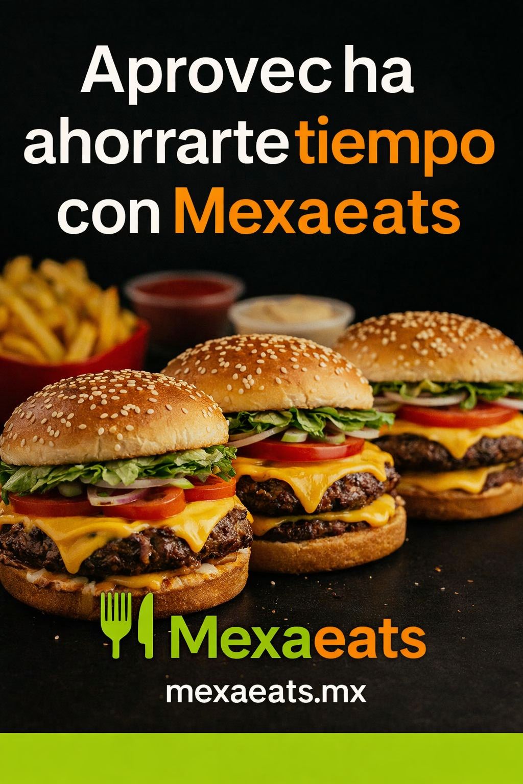 Mexaeats 2